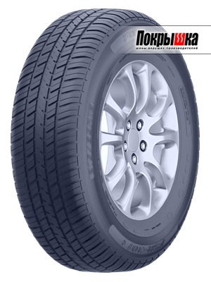 Fortune FSR-301 215/65 R16 102H