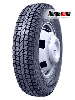 Forward Dinamic 156 185/75 R16 92Q