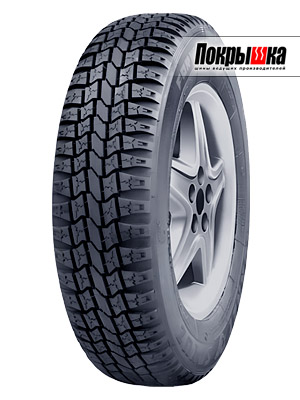 Отзывы о шине Forward Professional 131