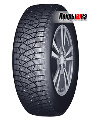 Avatyre Freeze 205/55 R16 91T