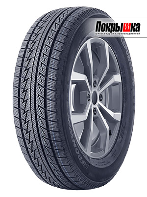 Fronway Icepower 96 195/50 R15 82H