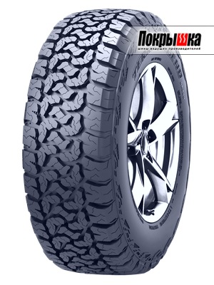 Goodride Terra Legend SL399 235/75 R15 109S