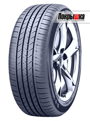 Goodride Zuper Trek Z-203 235/70 R16 106H