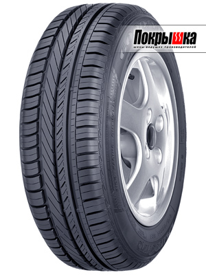 Goodyear DuraGrip