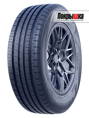 Отзывы о шине Grenlander Colo H02