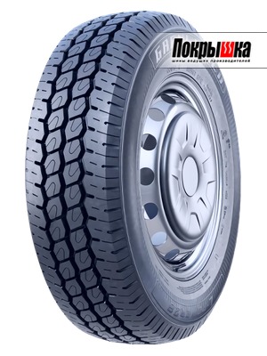 Отзывы о шине Grenlander L-Power28