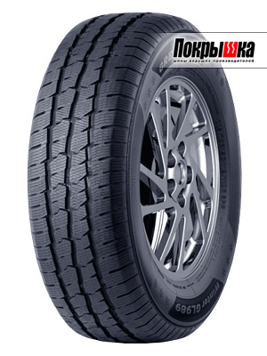 Grenlander Winter GL989