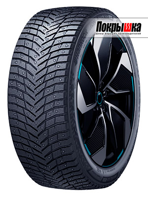 Hankook iON Nordic ICE IW04