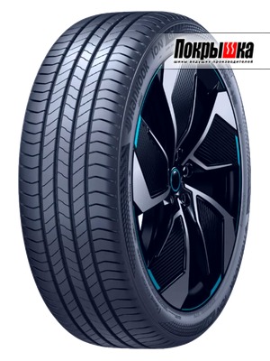 Hankook iON GT IK41