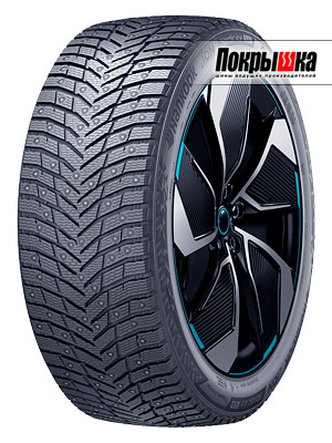 Hankook iON Nordic I-CE SUV IW04A 245/45 R20 103T