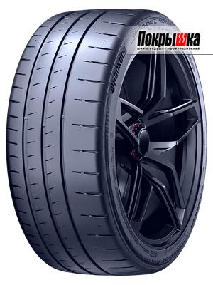 Hankook Ventus evo Z (Z001)
