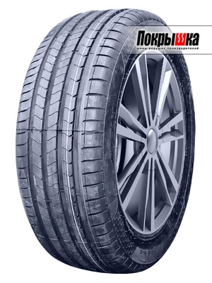 Hifly eHF-508 Sport 265/45 R21 108Y
