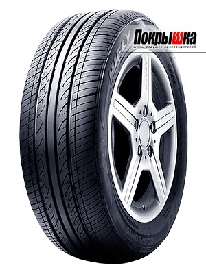 Hifly HF201 215/65 R16 98H