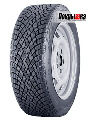 Ikon Tyres Autograph Snow 5 SUV