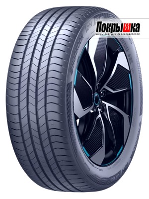 Hankook iON GT SUV IK41A