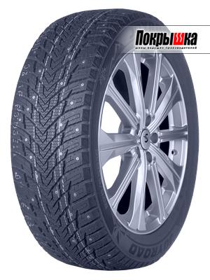 Joyroad Winter RX838