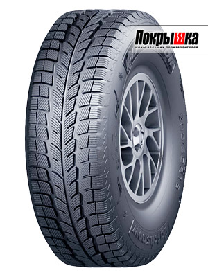 Lanvigator Catchsnow 225/60 R18 100H