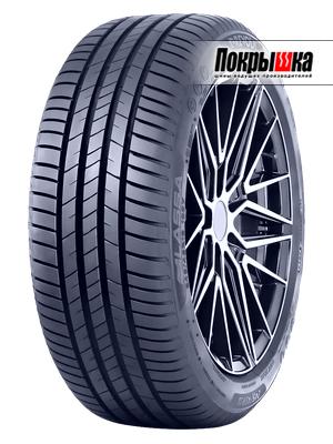 Lassa Revola 205/55 R16 91V