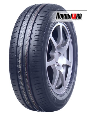Leao Nova-Force Van HP 225/65 R16 112R