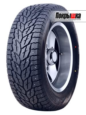 Leao Winter Defender Grip VAN 2