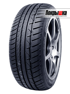 Leao Winter Defender UHP 255/45 R19 104H