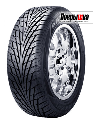 Maxxis MA-S2 265/70 R16 112H