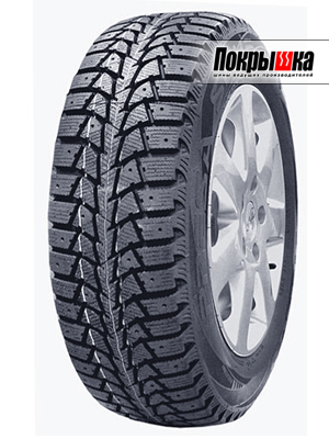 Maxxis MA-SPW 225/40 R18 92T