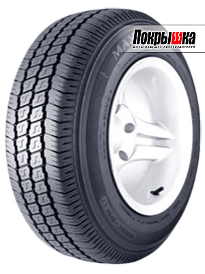 Отзывы о шине GT Radial Maxmiler-X GT