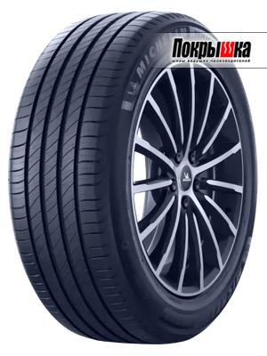 Отзывы о шине Michelin Primacy 4 ST