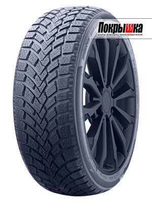 Отзывы о шине Mileking MK 617