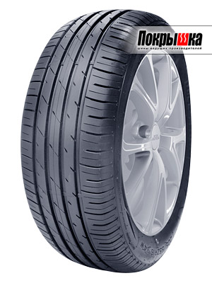 Milestone Green Sport GS05