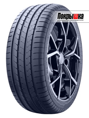 Отзывы о шине Mirage MR-882