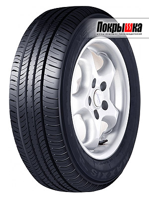 Maxxis MP10 Mecotra 185/70 R13 86H