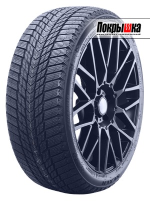 Roadstone Wingard Ice Plus 235/55 R17 99T
