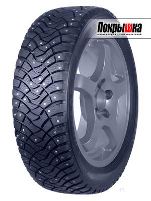 Ovation W-587 215/55 R18 95H
