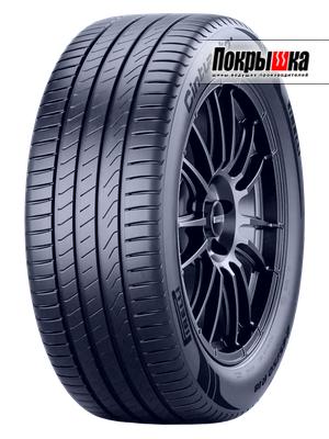 тесты шины Cinturato C3