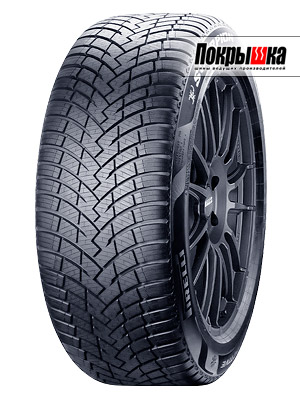 Отзывы о шине Pirelli Scorpion WeatherActive