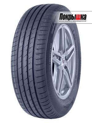Rauffan Astrar R2 205/55 R16 91V