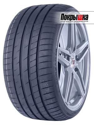 Rauffan Forzar R4 245/40 R18 97Y