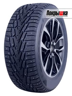 Rauffan Snowmaster S1 175/70 R13 82T