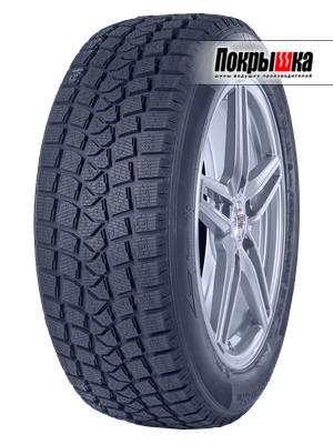Rauffan Snowmaster W1 235/55 R18 104T