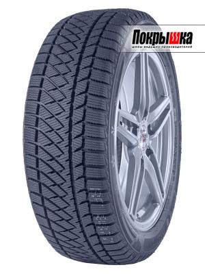 Rauffan Snowmaster W2 185/60 R15 88H