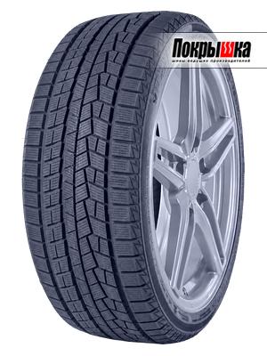 Rauffan Snowmaster W4