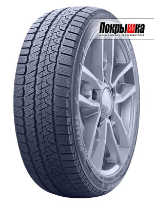 Roadboss Nixvia W301