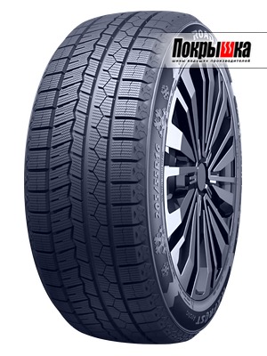 RoadX RXFrost Arctic 175/70 R13 82T