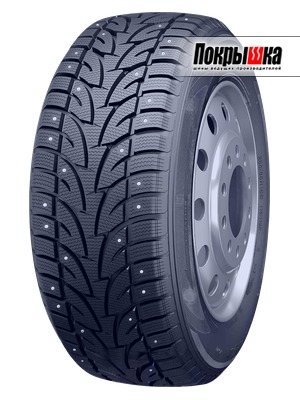 Отзывы о шине RoadX RXFrost WCS01 FS