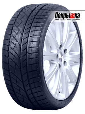 RoadX RXFrost WU01 235/40 R18 95V