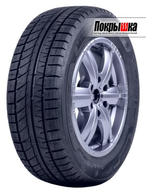 RoadX RXFrost WU02 315/35 R20 110T