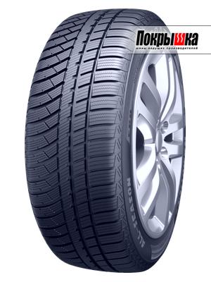 RoadX RXMotion 4S