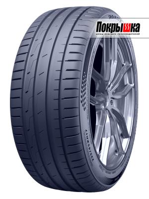 RoadX RXMotion DU71